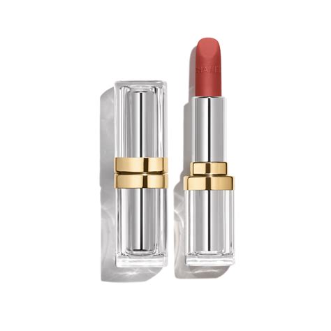 rouge a levres rouge chanel|31 le rouge chanel.